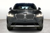 Used 2022 BMW X3 xDrive30i w/ Convenience Package image 4