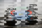 Used 2019 Honda Civic LX image 4