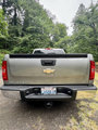 Used 2008 Chevrolet Silverado 1500 LT w/ Power Pack Plus image 4