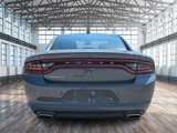 Used 2023 Dodge Charger SXT image 5