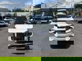 New 2025 Ford Escape SE image 2
