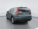 Used 2012 Honda CR-V EX-L image 5