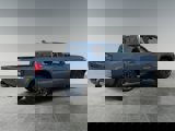 Used 2023 Toyota Tacoma SR image 5