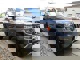Used 2015 Jeep Grand Cherokee Limited image 3
