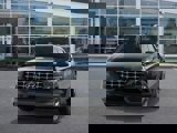 New 2025 Hyundai Venue SEL image 6