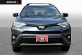Used 2017 Toyota RAV4 SE image 3