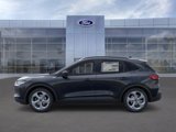 New 2025 Ford Escape ST-Line image 3