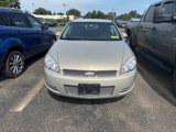 Used 2012 Chevrolet Impala LT image 2