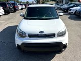 Used 2017 Kia Soul image 2