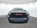 New 2025 GMC Canyon Elevation w/ Convenience Package image 2