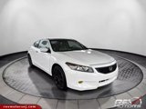 Used 2008 Honda Accord EX-L image 3