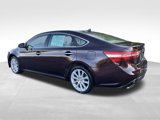Used 2013 Toyota Avalon Limited image 3