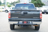 Used 2003 Chevrolet Silverado 1500 LT image 4