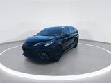 Used 2023 Toyota Sienna XSE image 4