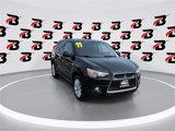 Used 2011 Mitsubishi Outlander Sport SE image 3