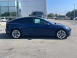 Used 2022 Tesla Model 3 Standard Range image 3