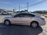 Used 2015 Nissan Altima 2.5 S image 3