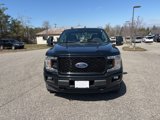 Used 2020 Ford F150 XL w/ Equipment Group 101A Mid image 2