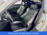 Used 2003 Nissan 350Z Touring image 4