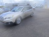 Used 2017 Subaru Outback 2.5i Premium image 4