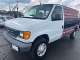 Used 2007 Ford E-250 and Econoline 250 image 3