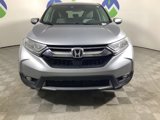 Used 2018 Honda CR-V EX image 3