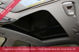 Used 2022 Audi Q5 2.0T Premium image 4