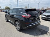 Used 2015 Nissan Murano Platinum w/ Platinum Technology Package image 5