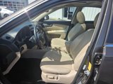 Used 2010 Kia Optima EX w/ Premium Pkg image 5