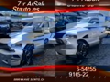 Used 2012 Ford Mustang Premium w/ V6 Performance Pkg image 3