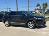 Used 2015 Lincoln MKC FWD image 3