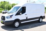 Used 2018 Ford Transit 250 148 Medium Roof w/ Interior Upgrade Package image 2