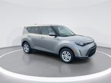 New 2025 Kia Soul LX image 2