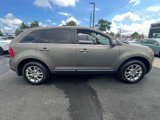 Used 2012 Ford Edge Limited image 4