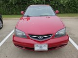 Used 2003 Acura CL Type-S image 2