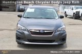 Used 2019 Subaru Impreza 2.0i w/ Eyesight image 2