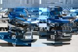 Used 2024 Toyota RAV4 XLE Premium image 3