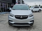 Used 2022 Buick Encore Preferred image 2