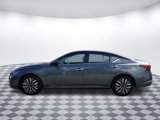Used 2024 Nissan Altima 2.5 SV image 4