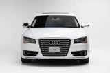 Used 2013 Audi S8 image 5