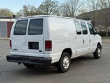 Used 2008 Ford E-150 and Econoline 150 image 4