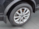 Used 2022 Nissan Rogue Sport S image 5