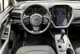 Used 2024 Subaru Crosstrek 2.0i Premium image 5
