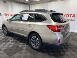 Used 2016 Subaru Outback 2.5i Limited image 4