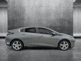 Used 2017 Chevrolet Volt LT image 4