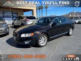 Used 2014 Volvo S80 3.2 image 2