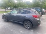 Used 2023 Subaru Crosstrek 2.5i Sport image 4