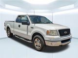 Used 2005 Ford F150 STX image 4