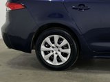 Used 2023 Toyota Corolla LE image 4