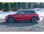 Used 2023 MINI Cooper S image 4